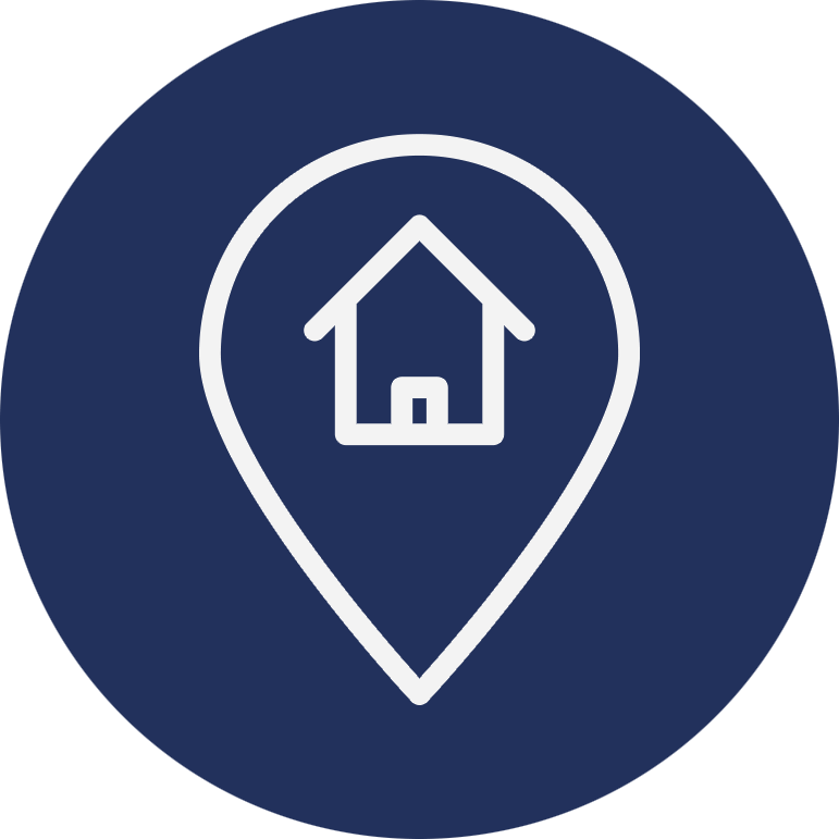 Map_Pin_Icon_3
