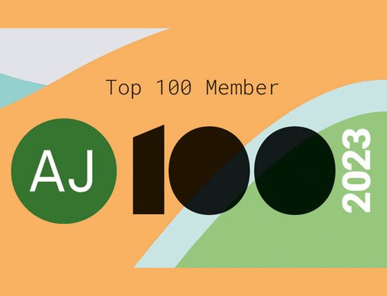 AJ100-Archive-Image