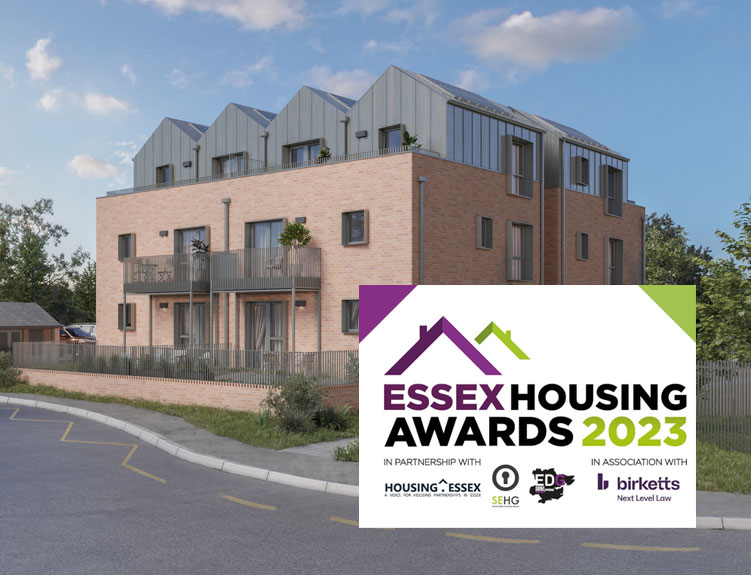 Essex-Housing-Awards_feature-and-archive-image