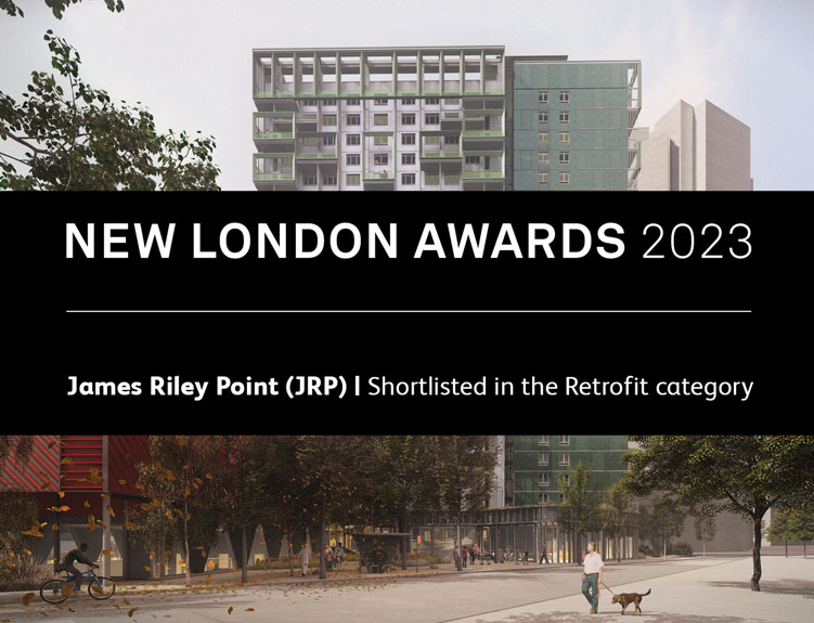 JRP-shortlisted-for-NLA-Awards_feature-and-archive-image-2023